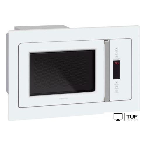 Микроволновая печь Hiberg VM 8505 W