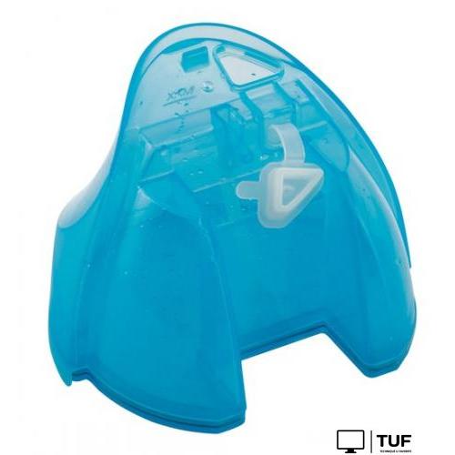 Отпариватель Hyundai H-HS02125