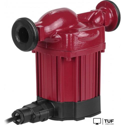 Циркуляционный насос A&P Wise-25/40-180