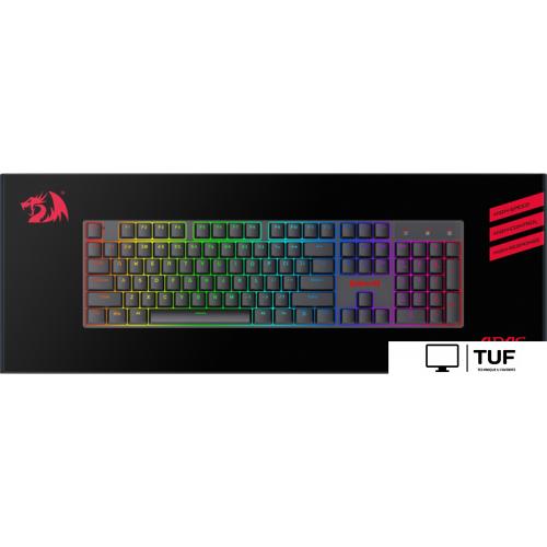 Клавиатура Redragon Apas