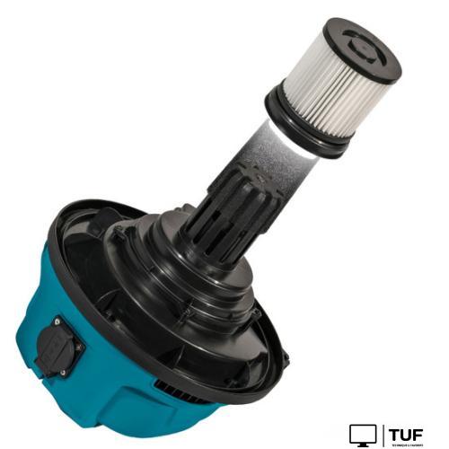 Пылесос Bort BSS-1640-STORM