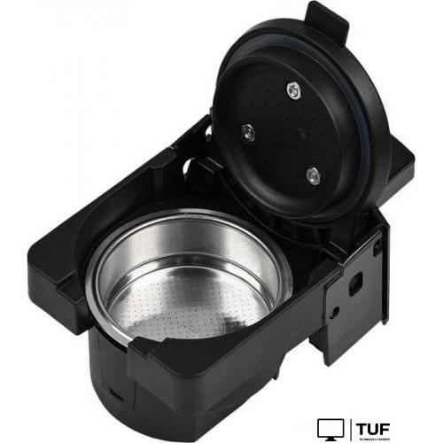 Капсульная кофеварка GFgril GFC-C300