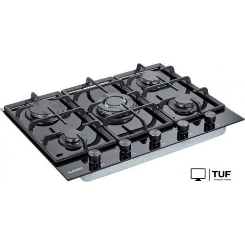 Варочная панель Exiteq PFH750STG-E
