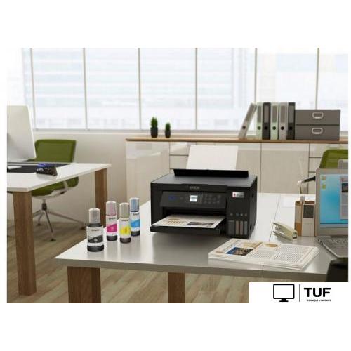 МФУ Epson EcoTank L4260