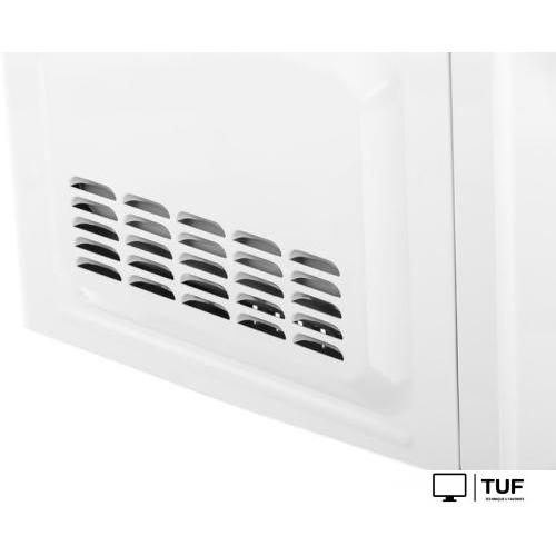 Микроволновая печь Galanz MOS-2008MW