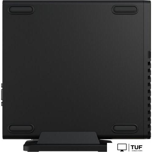 Компактный компьютер Aquarius Pro P30 K43 QRDP-P30K431M2918H125L02NWNFTNN3