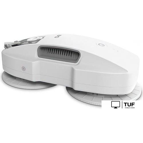 Робот для мытья окон BQ WR201S