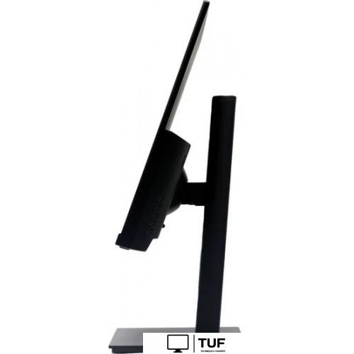 Монитор Lime T238Y