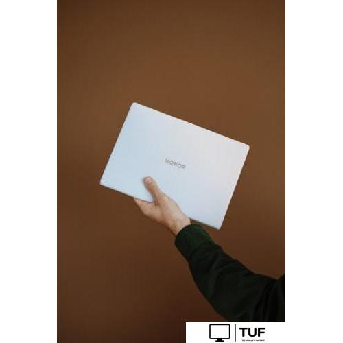 Ноутбук HONOR MagicBook Art 14 2024 MRA-721 5301AKXJ