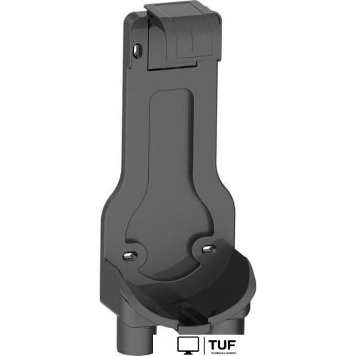 Пылесос BBK BV3002