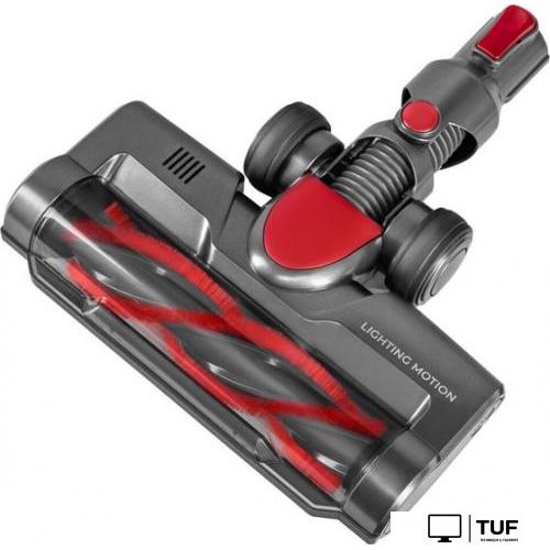 Пылесос LEX LXVCS 7070