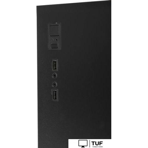 Корпус Accord ACC-259