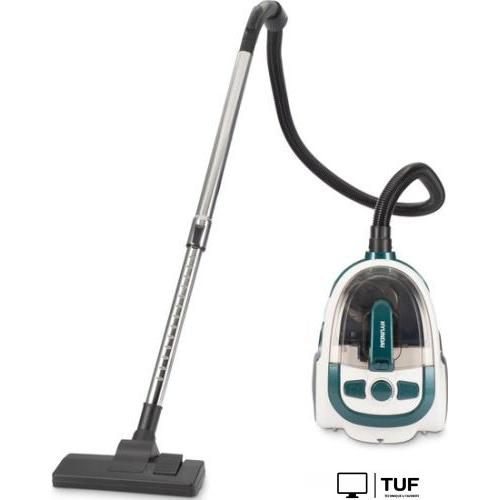 Пылесос Hyundai HYV-C3500