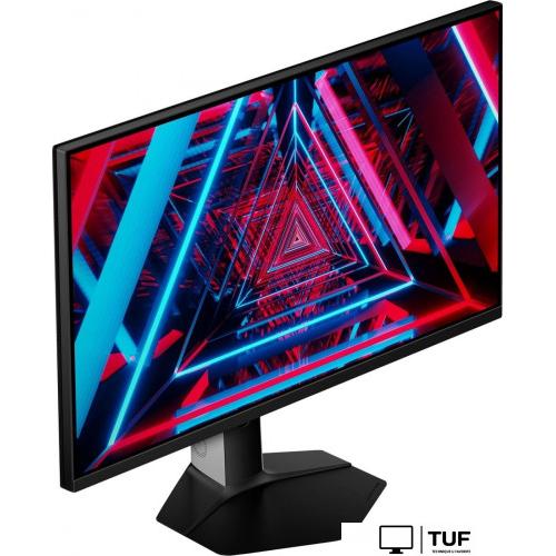 Игровой монитор Xiaomi Redmi Gaming Monitor G27Q P27QCB-RG (китайская версия)