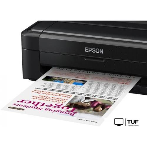 Принтер Epson L132