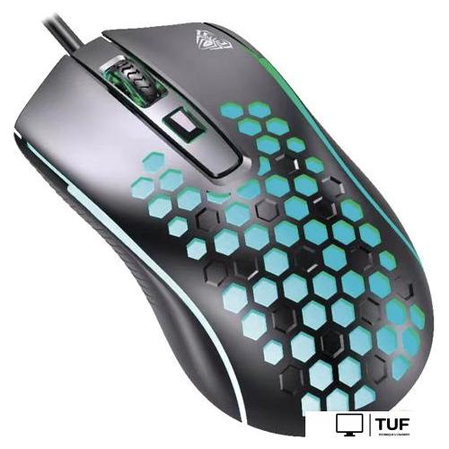 Игровая мышь AULA S11