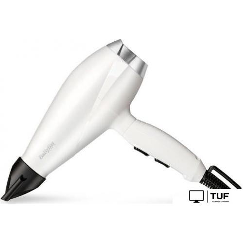 Фен BaByliss 6704WE