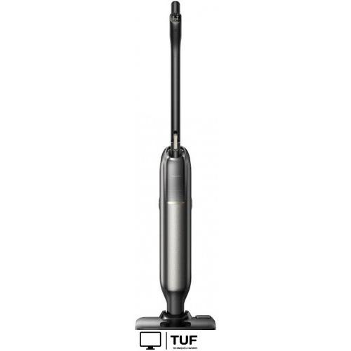 Вертикальный моющий пылесос Trouver Wet and Dry Vacuum M50 HMH36A (евровилка)