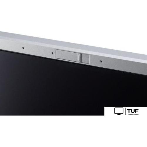 Моноблок Acer Aspire C24-1650 DQ.BFSER.003