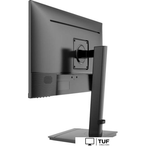 Монитор NPC MF2418