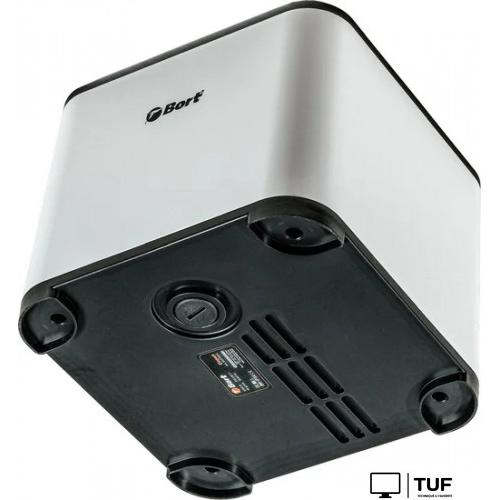 Отпариватель Bort Elegant