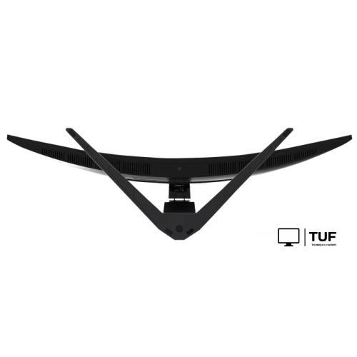 Игровой монитор Thunderobot Q34H144