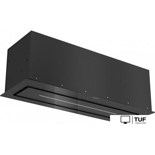 Кухонная вытяжка Franke Luce 90 BK 305.0738.598