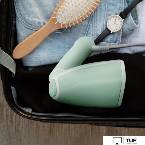 Отпариватель Kitfort KT-9232