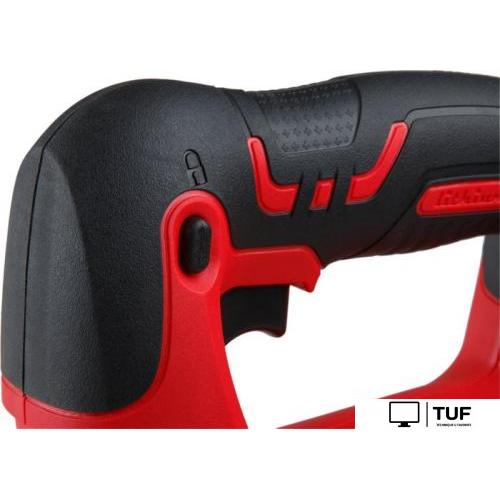 Электролобзик Wortex CJS 6529 (без АКБ)