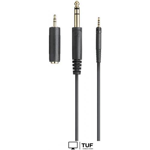 Наушники Sennheiser HD 599 [506831]