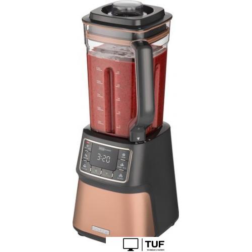 Стационарный блендер Sencor SBU 7876GD