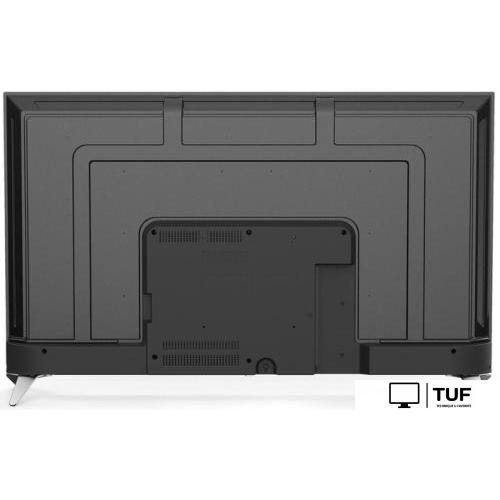 Телевизор Viomi YMD43ACURUS1