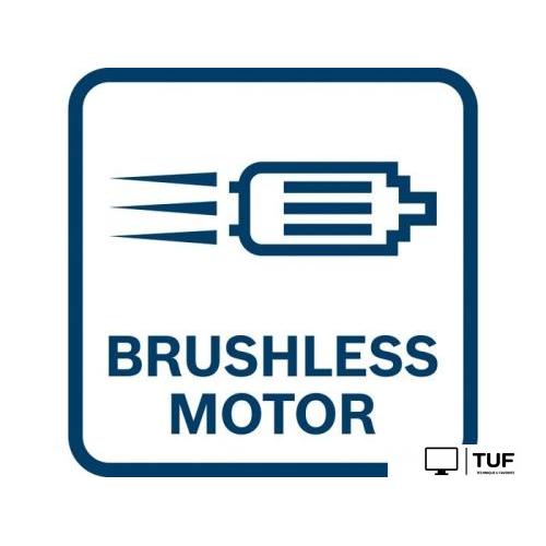 Дрель-шуруповерт Bosch GSR 185-LI Professional 06019K3000 (с 2-мя АКБ, кейс)