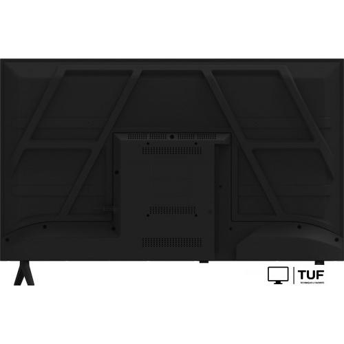 Телевизор Econ EX-32HT021B