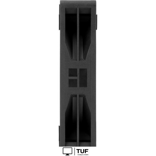 Вентилятор для корпуса Thermalright TL-C12C-X28-S (черный)