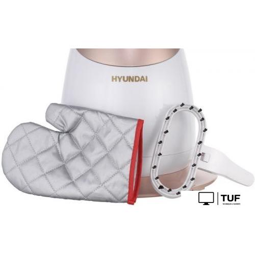 Отпариватель Hyundai H-US02259