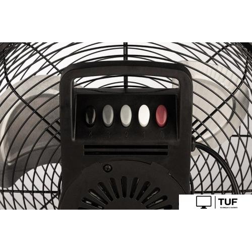 Вентилятор Energy EN-1666