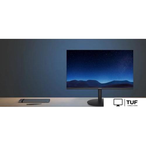 Монитор Huawei B3-242H