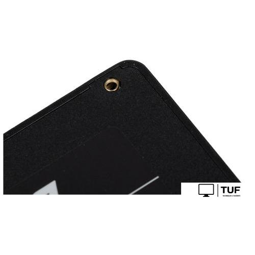 SSD Digma Run S9 512GB DGSR2512GS93T