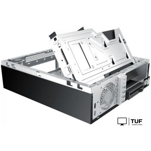 Корпус Formula S1302B