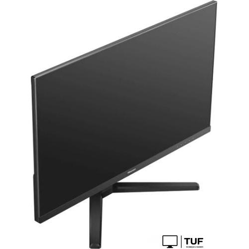 Монитор Hisense 27N3G-PRO