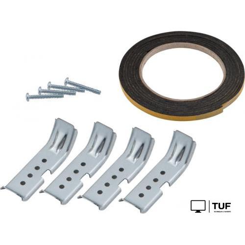 Варочная панель HOMSair HGG431WH