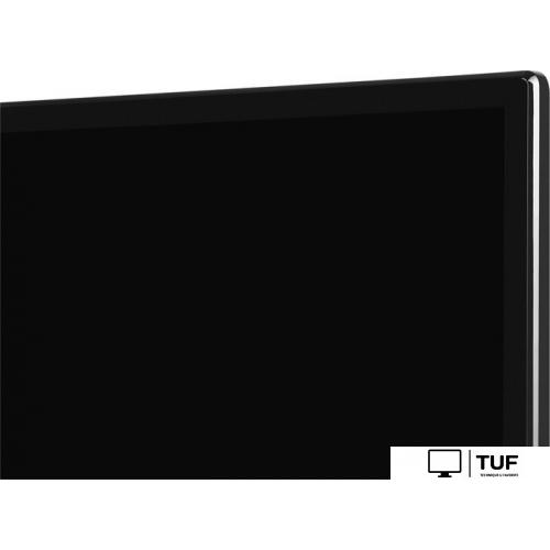 Телевизор SunWind SUN-LED24XS310