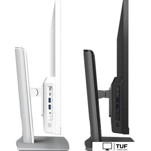 Моноблок MSI Modern AM272P 1M-677XRU