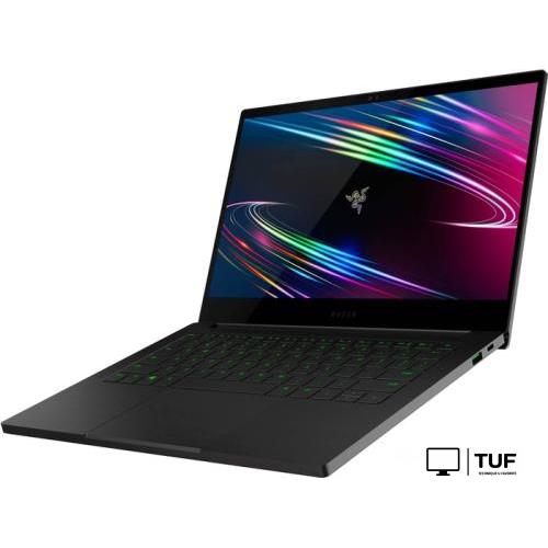 Ноутбук Razer Blade Stealth 13 RZ09-03102E52-R3U1