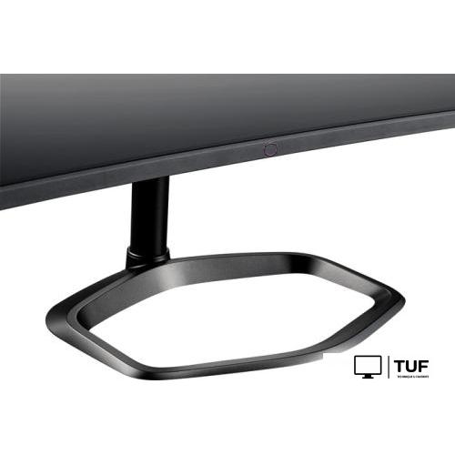 Игровой монитор Cooler Master CMI-GM34-CW