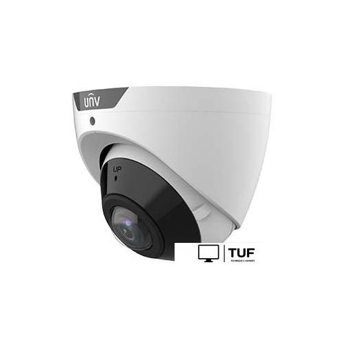 IP-камера Uniview IPC3605SB-ADF16KM-I0