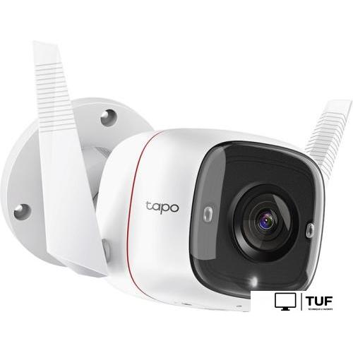 IP-камера TP-Link Tapo C310