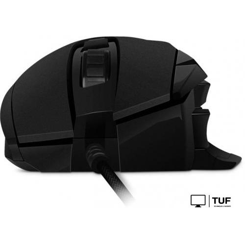 Игровая мышь SVEN RX-G975