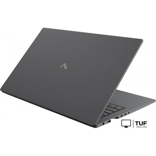 Ноутбук Maibenben Perfectum P17A P17A-R787UMF1SHGRE0